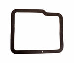 Big A Automatic Transmission Gasket G-11 G11 Brand New Free Shipping!