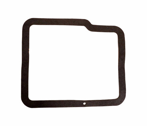 Big A Automatic Transmission Gasket G-11 G11 Brand New Free Shipping!
