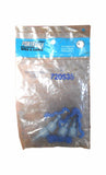 Power Path Wire & Cable 720535 Terminal Assortment 4-725113, 4-723113