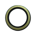 Carquest 9150S Oil & Grease Seal 91050 9150-S