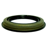 Carquest 9150S Oil & Grease Seal 91050 9150-S