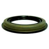 Carquest 9150S Oil & Grease Seal 91050 9150-S