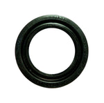 Carquest 9150S Oil & Grease Seal 91050 9150-S