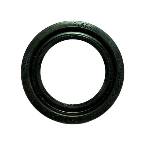 Carquest 9150S Oil & Grease Seal 91050 9150-S