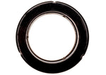 ACDelco 8646254 Differential Bearing 1982-2002 Chevrolet Pontiac Oldsmobile New!