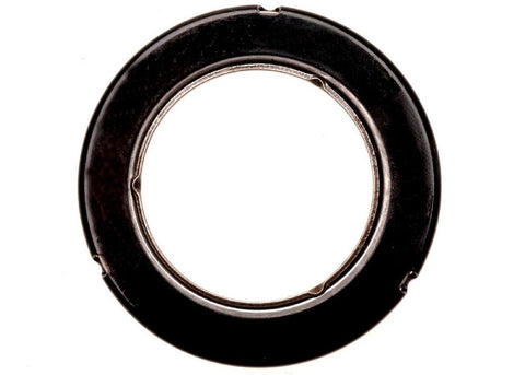 ACDelco 8646254 Differential Bearing 1982-2002 Chevrolet Pontiac Oldsmobile New!