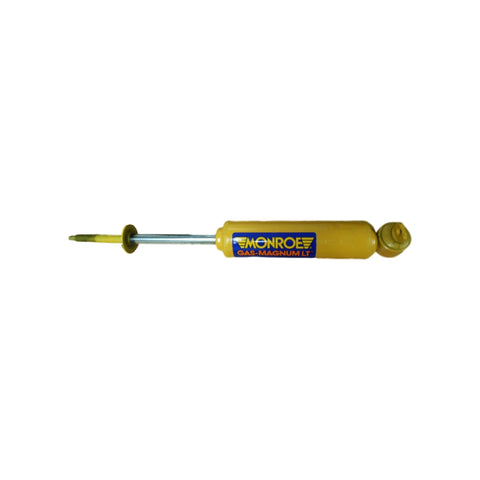 Monroe Gas Magum LT 36011 Front Shock Absorber