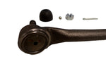 DL927 Tie Rod With Chassis Parts & Ball Stud