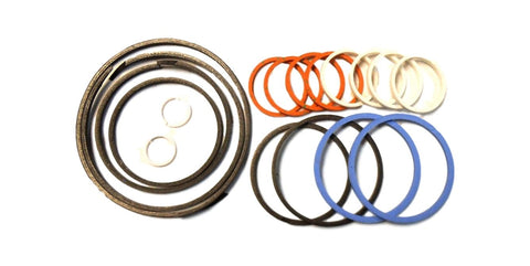 Automatic Transmission Rebuild Ring Set K-35901 K35901 BRAND NEW!!!
