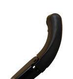Ford OEM F75Z17526AD 42624 Windshield Wiper Arm 1997-1998 Ford Lincoln