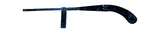 Ford OEM F75Z17526AD 42624 Windshield Wiper Arm 1997-1998 Ford Lincoln