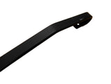 Ford OEM F75Z17526AD 42624 Windshield Wiper Arm 1997-1998 Ford Lincoln
