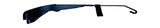 Ford OEM F75Z17526AD 42624 Windshield Wiper Arm 1997-1998 Ford Lincoln