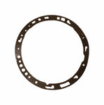 BIG A Auto Trans Oil Pump Gasket G-48 G48 Fits Buick Chevrolet GMC Jeep and More