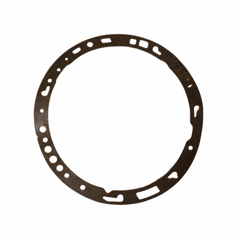 BIG A Auto Trans Oil Pump Gasket G-48 G48 Fits Buick Chevrolet GMC Jeep and More