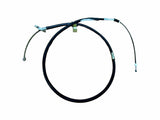 Wagner F132595 Parking Brake Cable