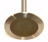 TRW V-4029 Engine Intake Valve V3326