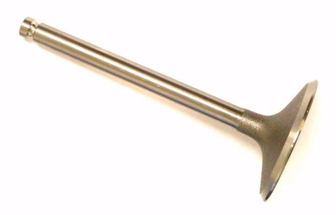 TRW V-4029 Engine Intake Valve V3326