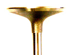 TRW V-4029 Engine Intake Valve V3326