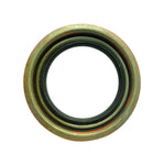 Mighty Bearings and Seals 4099 Seal