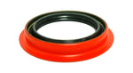 Mighty Bearings and Seals 4099 Seal