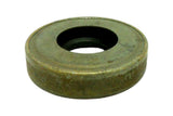 Federal Mogul National Oil Seals 450645
