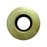 Federal Mogul National Oil Seals 450645