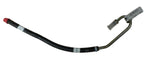 Genuine OEM Ford E7UZ-3A713-A Power Steering Return Line Hose Assembly