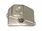 Big A Automatic Transmission Filter Kit FK-187 FK187 Brand New Free Shipping!