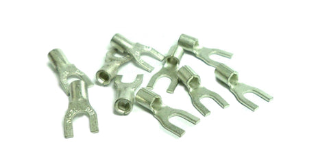 Carquest SST87 Terminals SST-87 (qty 10)