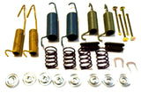 Bendix H7160 Drum Brake Hardware Replacement Kit