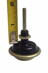 Universal Dashpot New with out Box Dash Pot Choke Pull