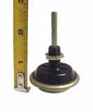 Universal Dashpot New with out Box Dash Pot Choke Pull