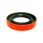 PTC Oil and Grease Seal PT51098 51098 15141 49150