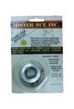 Mister Nut Spring Lock Repair Kit A4AS for 3/4" Tube A/C Reference 12 Evaporator