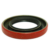 Carquest 471750 Oil & Grease Seal