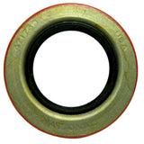 Carquest 471750 Oil & Grease Seal