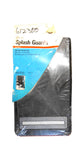 TRW Splash Guard Pair 612300 One Size Fits All Cars