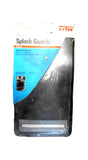 TRW Splash Guard Pair 612300 One Size Fits All Cars