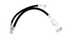 5-9970 A/C Refrigerant Assembly Hose Dodge W100 W150 D100 D150 250 350 1982-1986