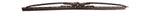 AcDelco 8-2148 82148 14" Windshield Wiper Blade 1978-1991 Dodge Ford