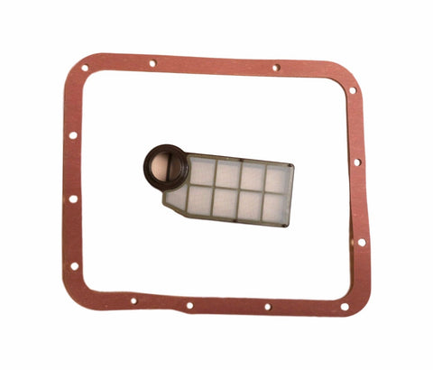 Big A Automatic Transmission Filter Kit FK222 FK-222 Brand New Free Shipping!