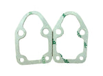 Victor D25932 Fuel Pump Plate Gasket ( 2 pieces ) D-25932 Brand New