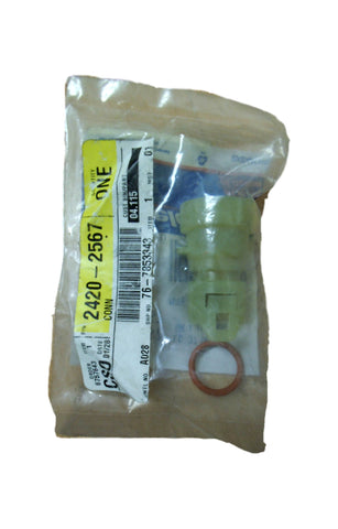ACDelco 24202567 Electric Connector GM FREE SHIPPING