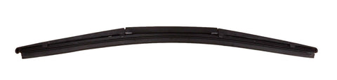 AcDelco 8-2185 82185 18" Windshield Wiper Blade 1982 1983 Buick Chevrolet