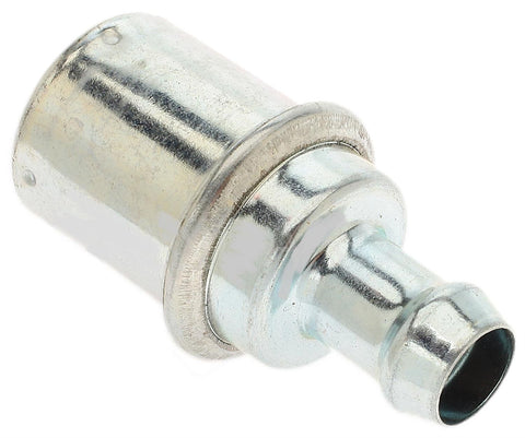 Carquest V337 V 337 PCV Valve Fits 1996-1999 Ford Taurus Brand New READY TO SHIP