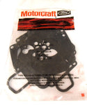 Motorcraft CG613 E1PZ9561A Float Bowl Gaskets 2pc