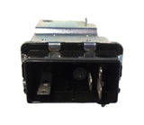 Factory Air 35924 Automotive Relay