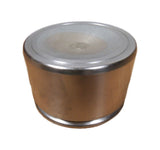 Bendix 90023S Disc Brake Caliper Piston