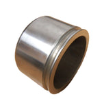 Bendix 90023S Disc Brake Caliper Piston